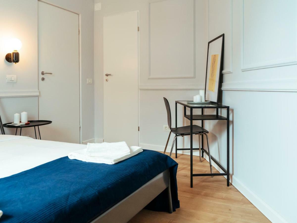 Classy Apartment - Old Town Bükreş Dış mekan fotoğraf