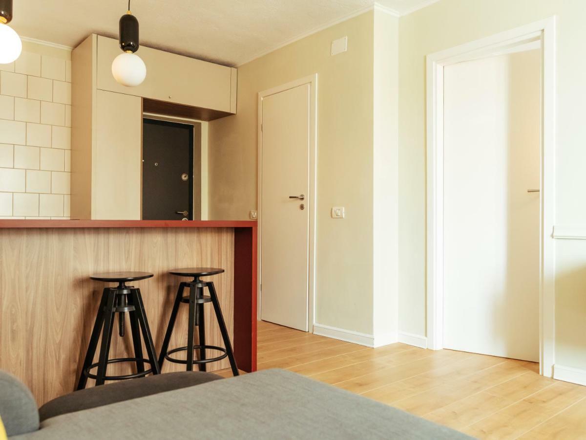 Classy Apartment - Old Town Bükreş Dış mekan fotoğraf