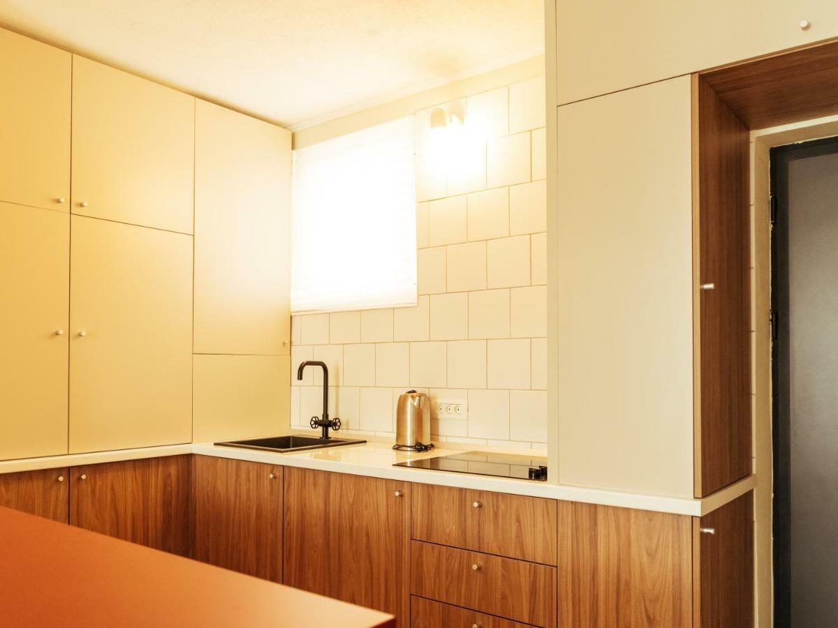 Classy Apartment - Old Town Bükreş Dış mekan fotoğraf